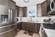Photo - Beautiful 3 Bed/2 Bath Home in heart of Hi...