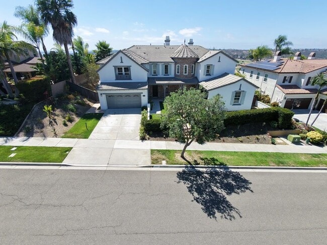 Building Photo - 6887 Amber Ln