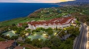 Photo - Panoramic Ocean Views and Resort Lifestyle... Condo