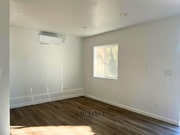 Photo - 8400 Fullbright Ave Unit 8411 Casaba