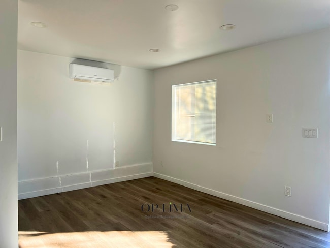 Photo - 8400 Fullbright Ave Unit 8411 Casaba