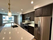 Photo - Fantastic 3 Story Townhome - 2 bedrooms - ...