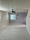 Photo - 3897 Z St