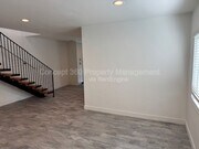 Photo - 13646 Verdura Ave