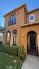 Photo - 70 Chula Vista Townhome