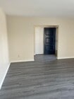 Photo - Two Bedroom Two Bathroom Home in Hemet