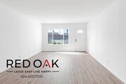 Photo - 10015 Alondra Blvd Unit 30