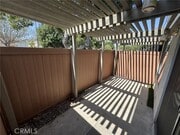 Photo - 16748 Cedarwood Cir