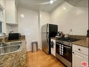 Photo - 1118 10th St Condo Unit C