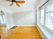 Photo - 397 W 11th St