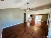 Photo - 33550 Harvest Way E