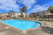 Photo - The Courtyards *$500 Off * Apartments
