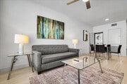 Photo - 3250 Barnett Ave Apartment Unit ID1049772P