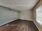 Photo - 1597 Tumbleweed Way