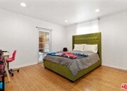 Photo - 3612 Broadway