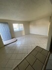 Photo - Super Clean & Nicely Renovated 2BR/1Bath in San Clemente - Walk to the Beach! Unit B