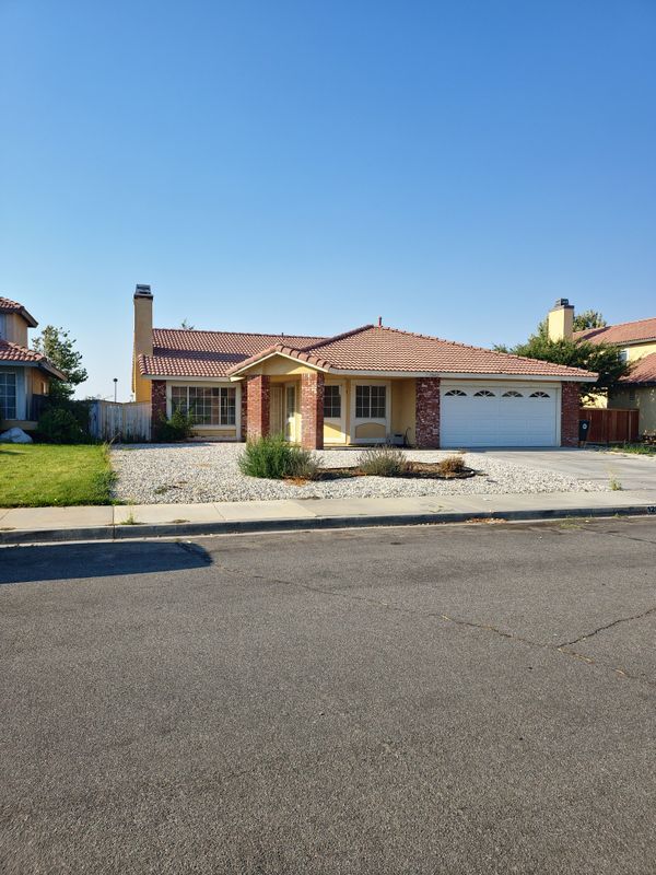 Photo - 12602 El Dorado Pl House