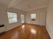 Photo - 6028 Eleanor Ave Unit 6028 #1/2