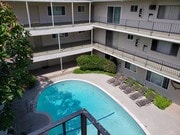 Photo - 5000 Coldwater Canyon Ave Unit 4