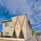 Photo - 6628 Denver Ave Apartment Unit 2