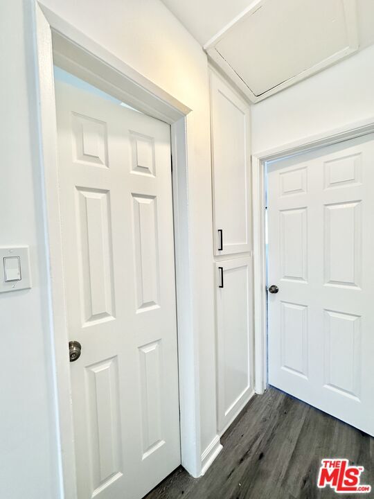 Photo - 6795 Paramount Blvd