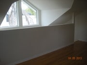 Photo - 1302 Electric Ave Unit 1306