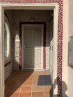 Photo - 822 S Curson Ave Townhome