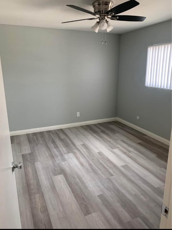 Photo - 8014 Woodman Ave Unit 17