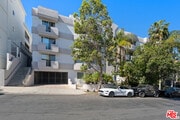 Photo - 11535 Rochester Ave Unit 301