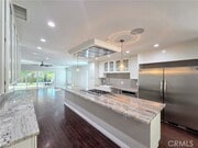 Photo - 7939 Quill Dr House