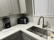 Photo - Charming 2 Bedroom Home with Private Garag... Unit 6348