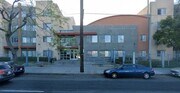 Photo - 6050 S Western Ave Apartment