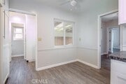 Photo - 2661 Marber Ave