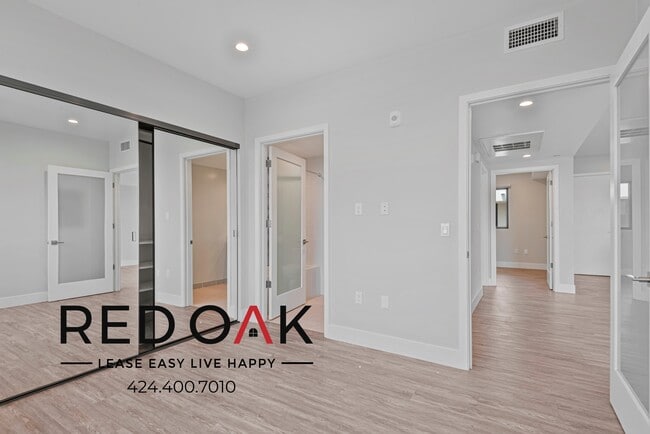 Photo - 5550 Bonner Ave Unit 302