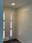 Photo - 1634 Barston Pl House