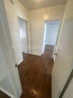 Photo - 11939 Albers St Unit 14