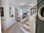 Photo - 26250 Solrio Townhome