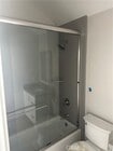 Photo - 204 Lugonia St