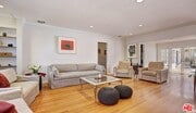 Photo - 3076 Earlmar Dr