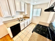 Photo - 625 E Palm Ave Unit 204