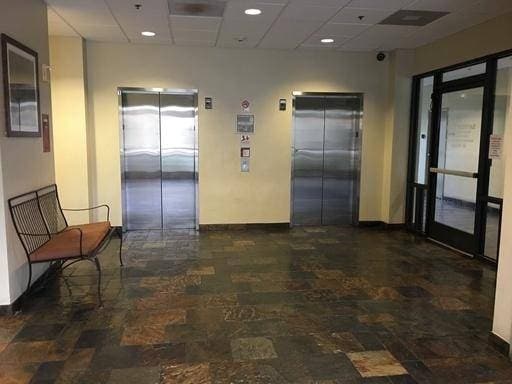 Photo - 801 National City Blvd Unit 614