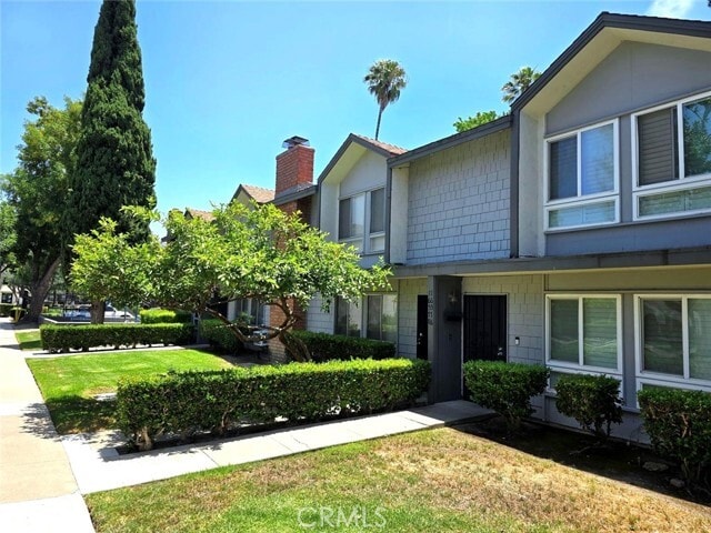 Photo - 16578 Montego Way Townhome