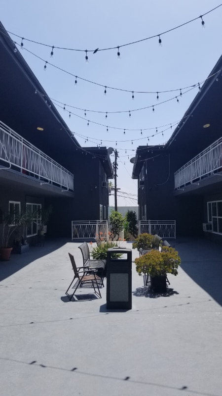 Photo - 7068 Lanewood Ave Unit 1