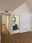 Photo - 5145 Yarmouth Ave