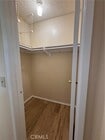 Photo - 3221 N White Ave Condo