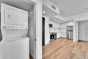 Photo - 1240 Magnolia Ave Condo Unit 203