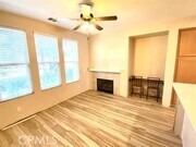 Photo - 28330 Socorro St