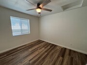 Photo - 1790 W Linden St Unit 3