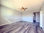 Photo - 1083 E 7th St Unit 4