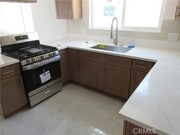Photo - 628 N Electric Ave Townhome